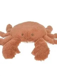 Newcastle Classics Crab Chris by Happy Horse - Tadpole