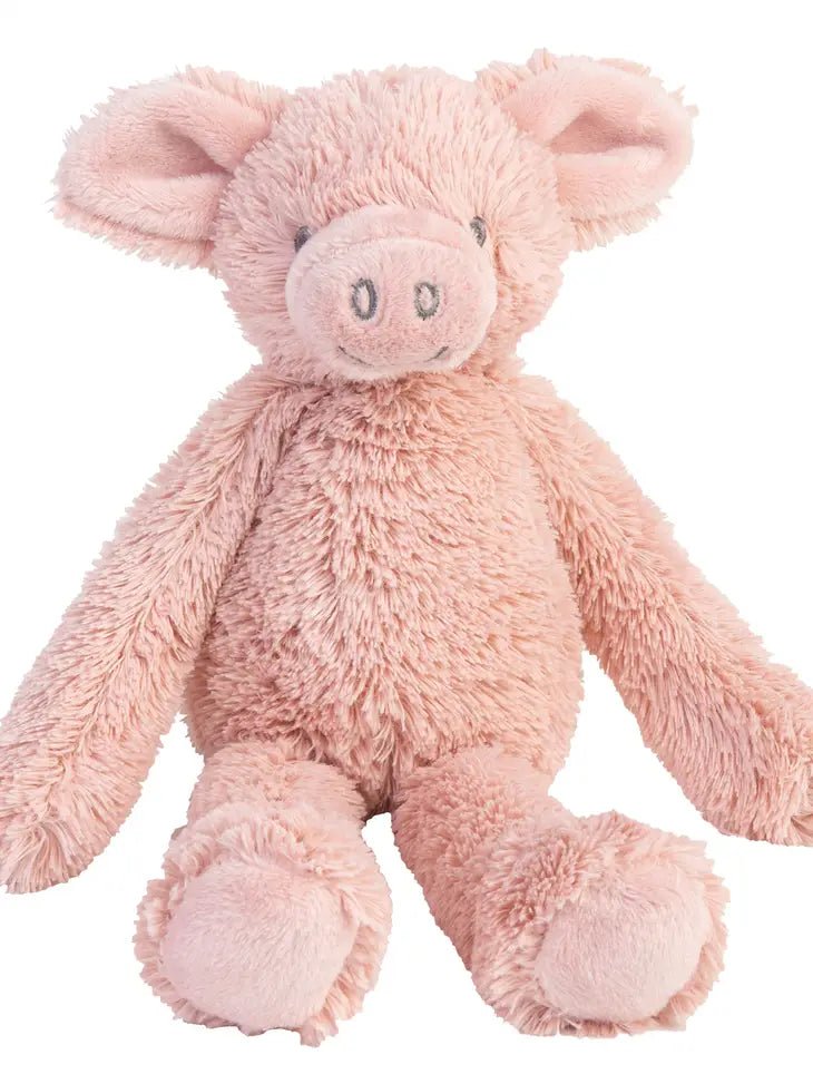 Newcastle Classics Pig Perry no. 1 by Happy Horse - Tadpole