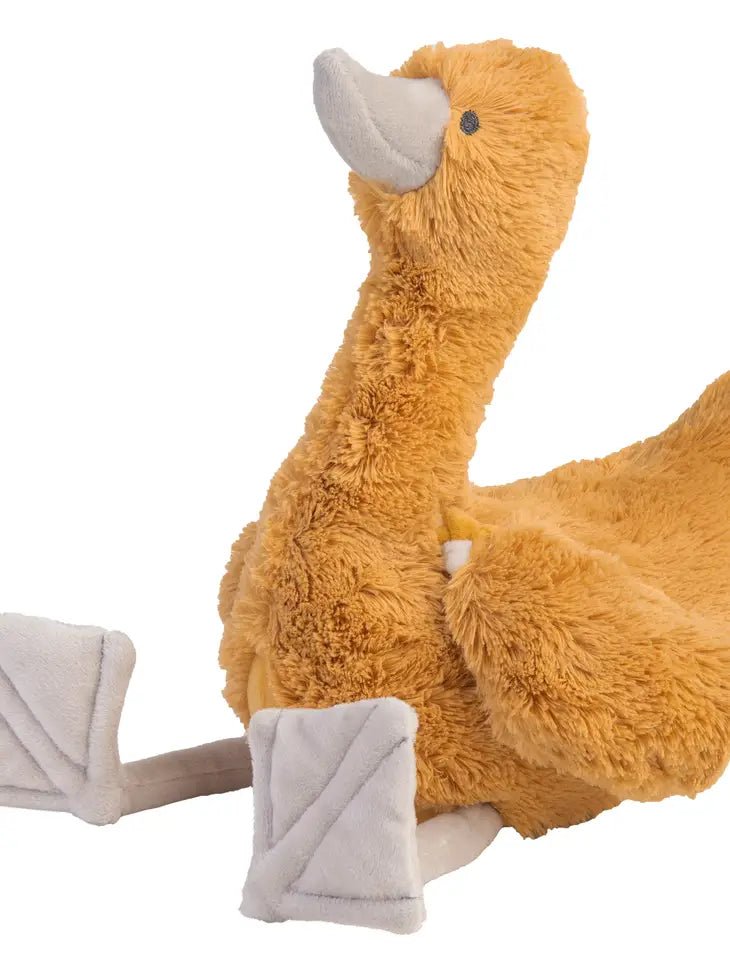 Newcastle Classics Twine Duck no. 2 by Happy Horse - Tadpole