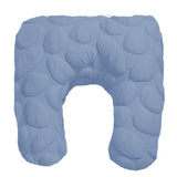 Niche Organic Nursing Pillow - Tadpole