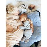Niche Organic Nursing Pillow - Tadpole