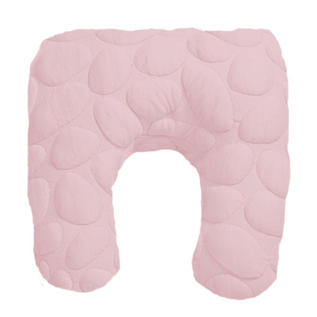Niche Organic Nursing Pillow - Tadpole