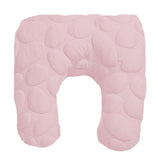 Niche Organic Nursing Pillow - Tadpole