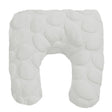 Niche Organic Nursing Pillow - Tadpole
