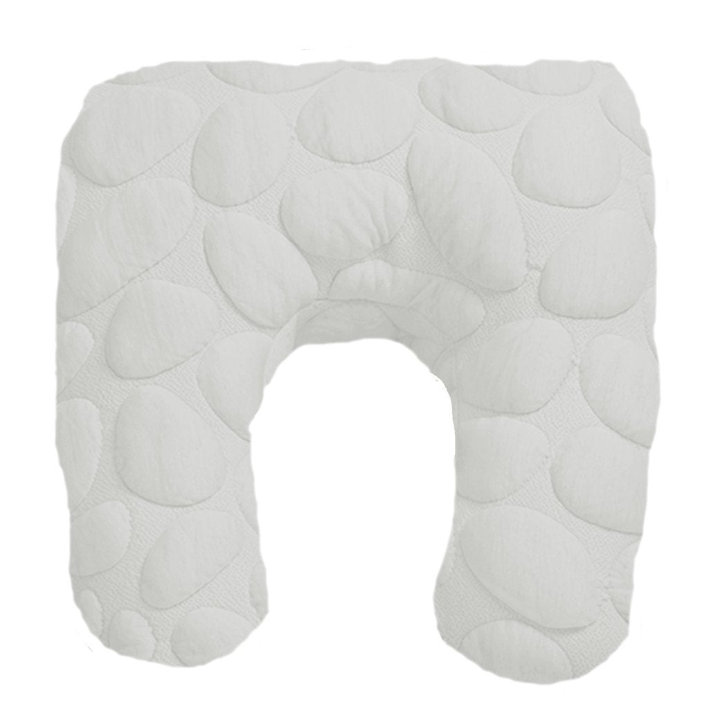Niche Organic Nursing Pillow - Tadpole