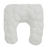 Niche Organic Nursing Pillow - Tadpole