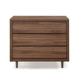 Nifty Dresser - Tadpole