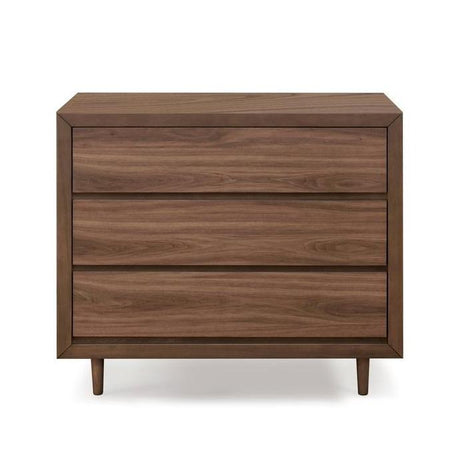 Nifty Dresser - Tadpole