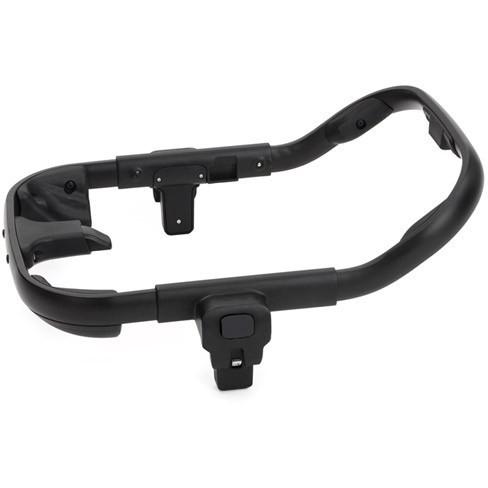 Nuna Mixx Ring Adapter - Tadpole