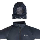 OAKI Snow Suit - Blue - Tadpole