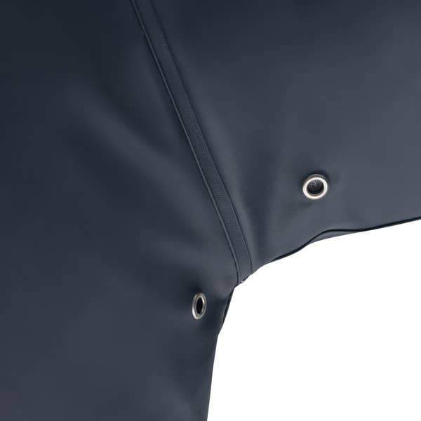 OAKI Snow Suit - Blue - Tadpole