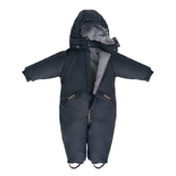 OAKI Snow Suit - Blue - Tadpole