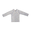 Oasis Rash Guard - Tadpole