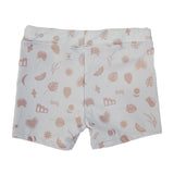 Oasis Swim Trunks - Tadpole