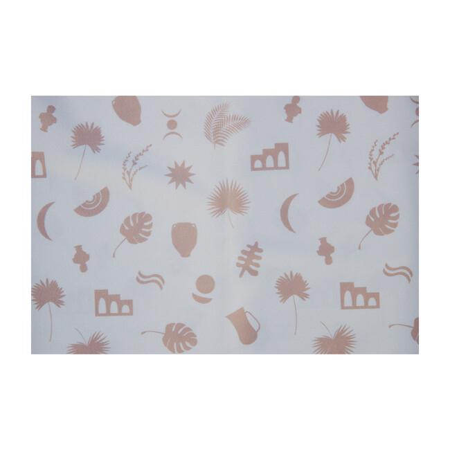 Oasis Swim Trunks - Tadpole