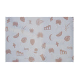 Oasis Swim Trunks - Tadpole