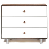 Oeuf Merlin 3-Drawer Dresser - Tadpole