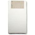 Oeuf Pure+Simple Organic Crib Mattress - Tadpole