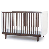 Oeuf Rhea Crib - Tadpole
