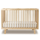 Oeuf Sparrow Crib - Tadpole