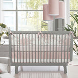 Oilo Crib Bumper (More colors) - Tadpole