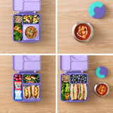 OmieLife OmieBox - Tadpole