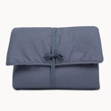 On The Go Portable Changing Pad - Tadpole