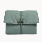 On The Go Portable Changing Pad - Tadpole