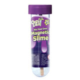 Ooze Labs 1: Magnetic Slime - Tadpole