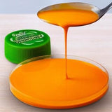 Ooze Labs 10: Quicksand Oozebleck - Tadpole