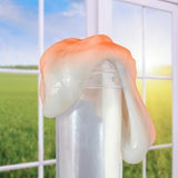 Ooze Labs 6: Sunshine Slime - Tadpole