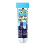 Ooze Labs 7: Glitter Slime - Tadpole