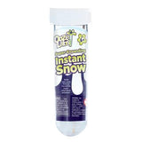 Ooze Labs 8: Super Expanding Instant Snow - Tadpole