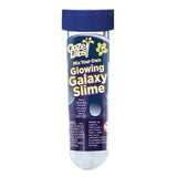 Ooze Labs 9: Glowing Galaxy Slime - Tadpole