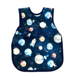 Outer Space Bapron - Tadpole