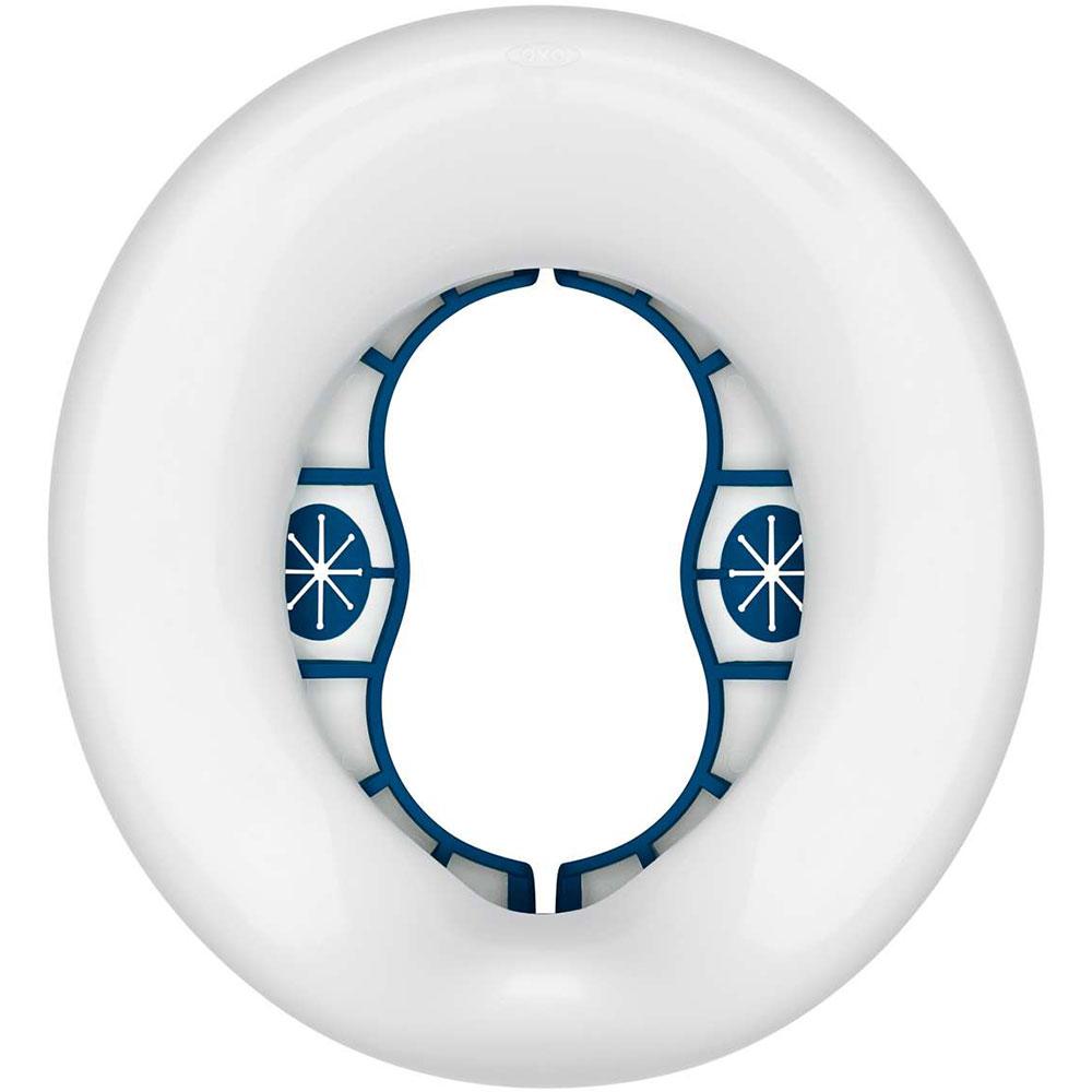 OXO 2-in-1 Go Potty with Travel Bag - Tadpole