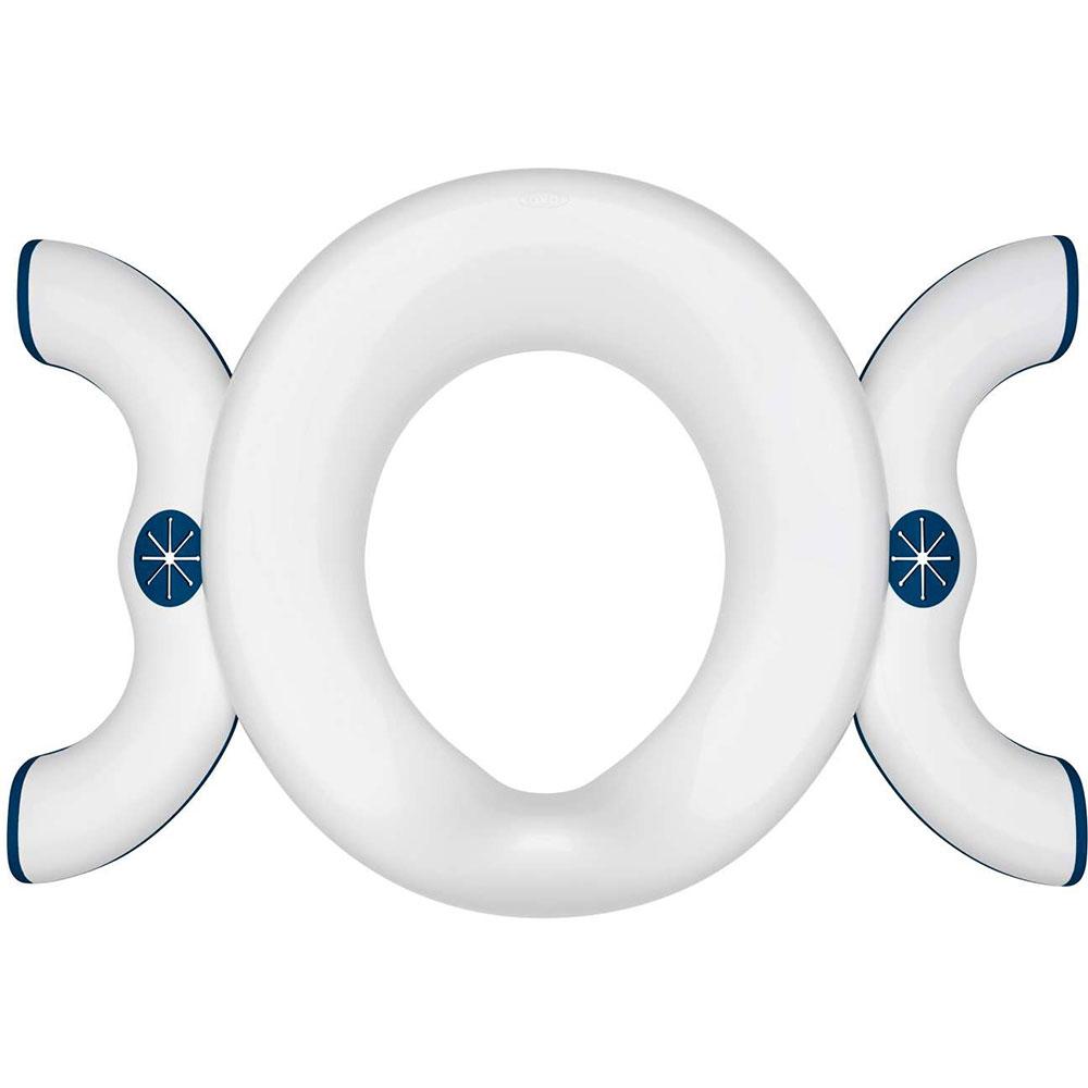 OXO 2-in-1 Go Potty with Travel Bag - Tadpole