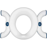 OXO 2-in-1 Go Potty with Travel Bag - Tadpole