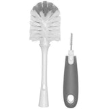 OXO Bottle Brush with Stand - Tadpole