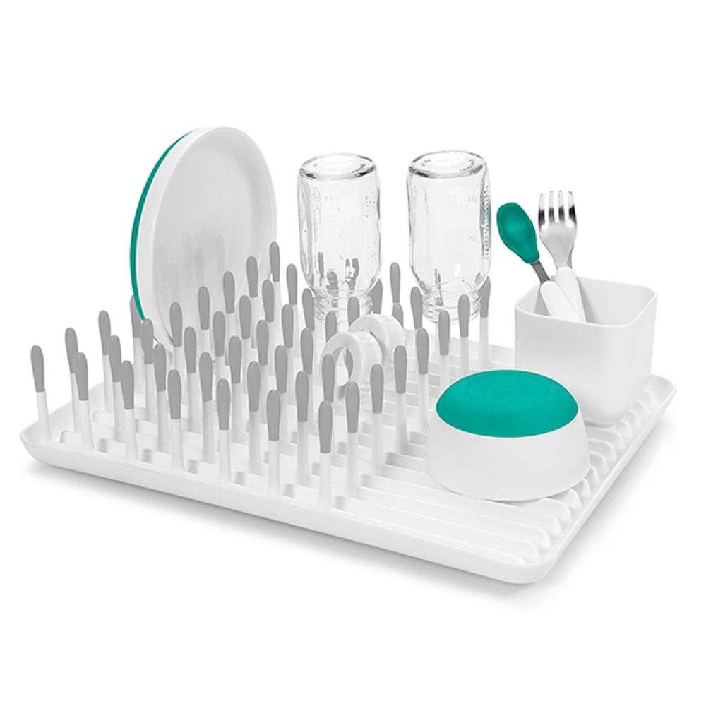 OXO Bottle Drying Rack - Tadpole