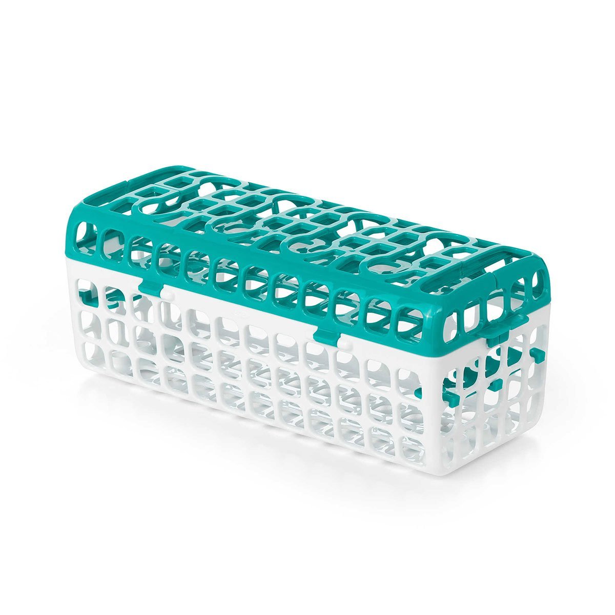 OXO Dishwasher Basket