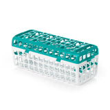 OXO Dishwasher Basket - Tadpole