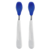 OXO Feeding Spoon Set - Tadpole
