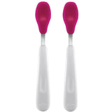 OXO Feeding Spoon Set - Tadpole