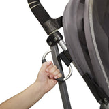 OXO Handy Stroller Hook (2-pack) - Tadpole