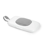 OXO On-the-Go Wipes Dispenser - Tadpole
