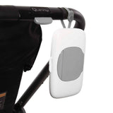 OXO On-the-Go Wipes Dispenser - Tadpole