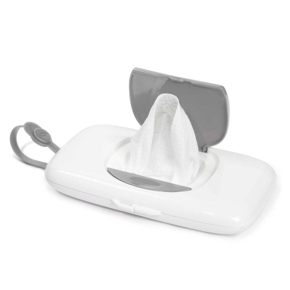 OXO On-the-Go Wipes Dispenser - Tadpole