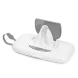 OXO On-the-Go Wipes Dispenser - Tadpole