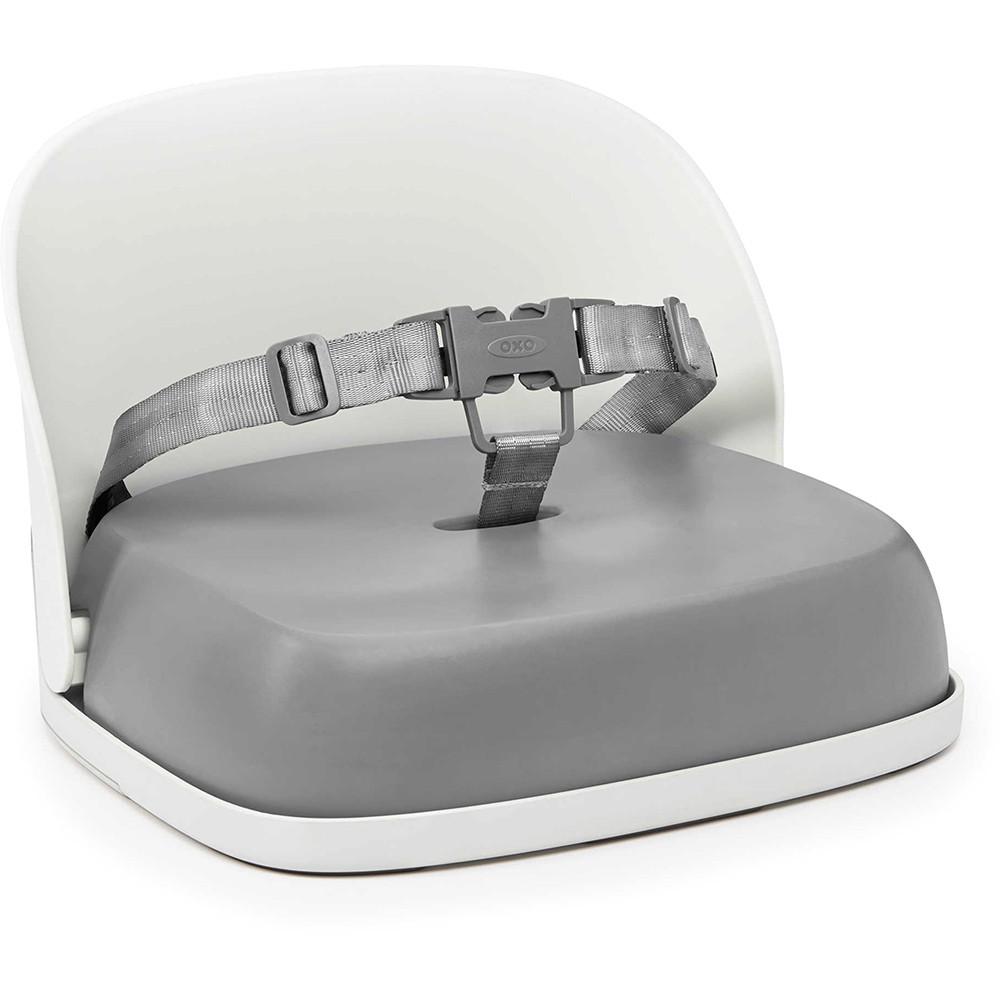 OXO Perch Booster Seat with Straps - Tadpole